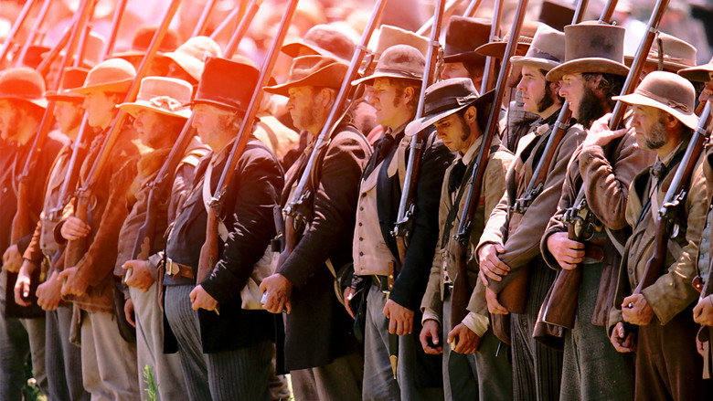 The Alamo still 2