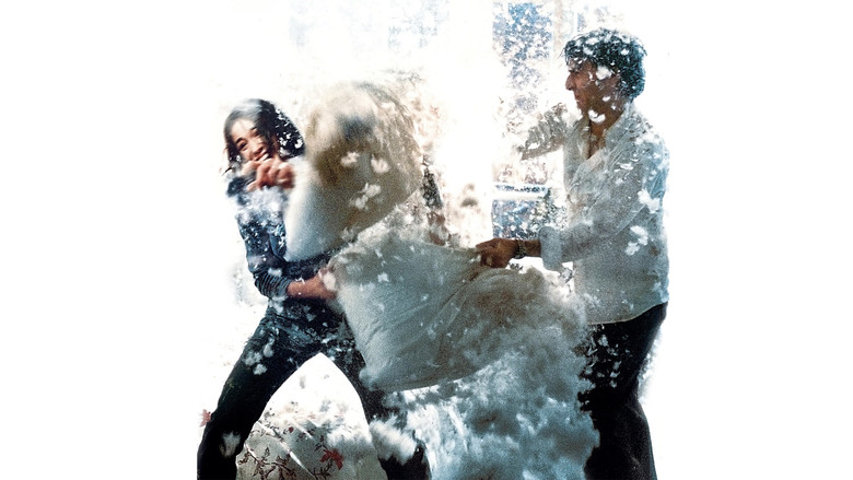 Happily Ever After still 1