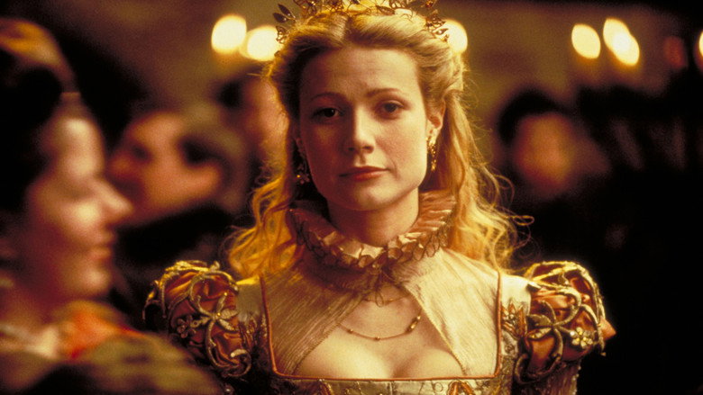 Shakespeare in Love still 1