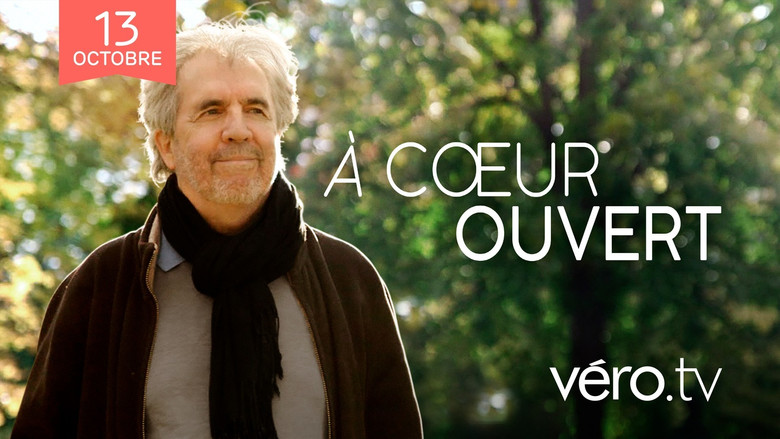 À cœur ouvert still 2