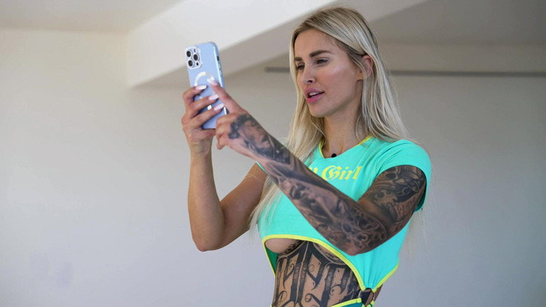 OnlyFans Uncovered still 3