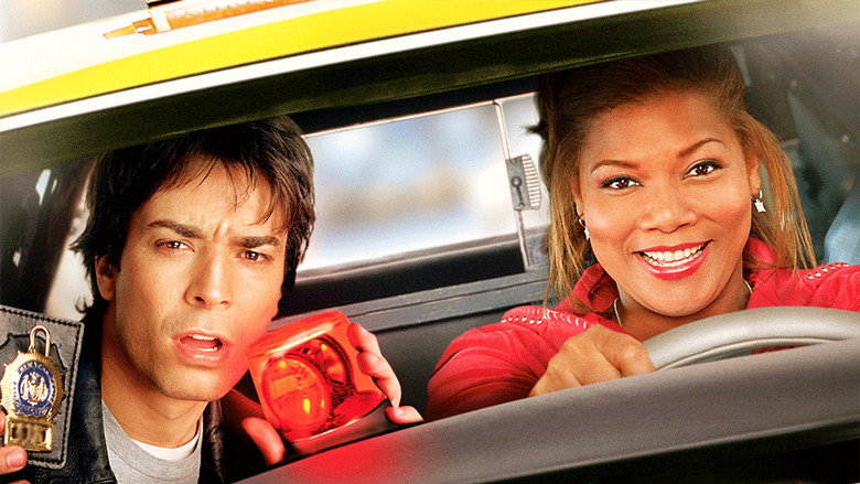 Taxi still 4