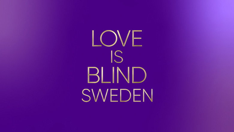 Love Is Blind: Sweden still 1