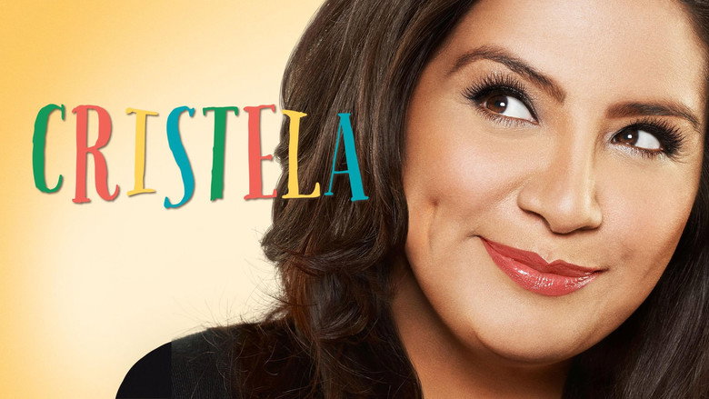 Cristela still 2