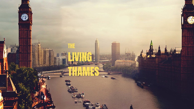 The Living Thames still 1