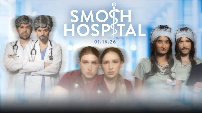 Smosh Hospital still 2
