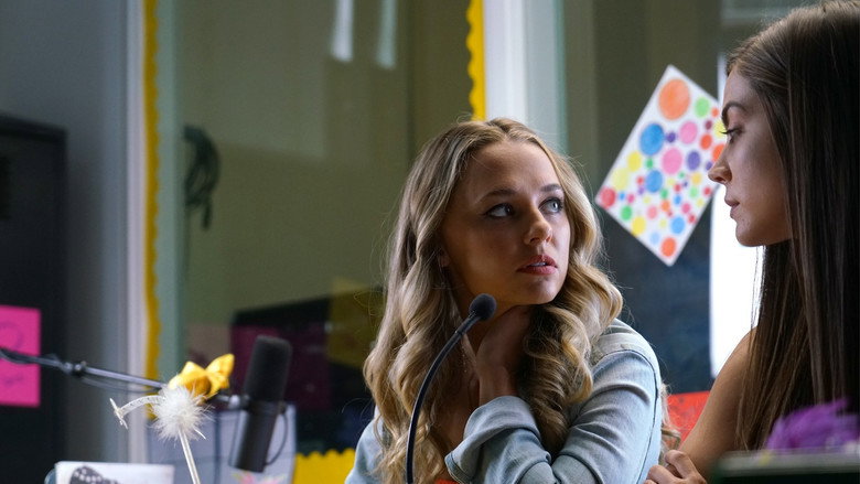 The Rachels still 4