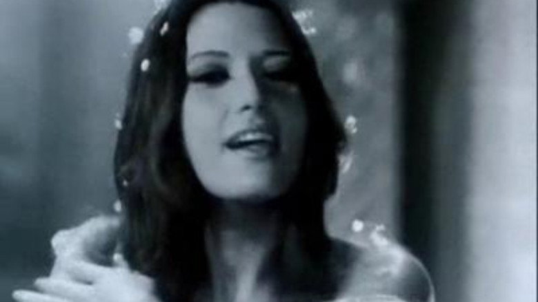 The Malatily Bathhouse still 8