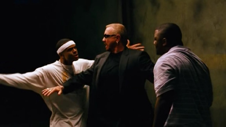 Snoop Dogg's Hood of Horror still 4