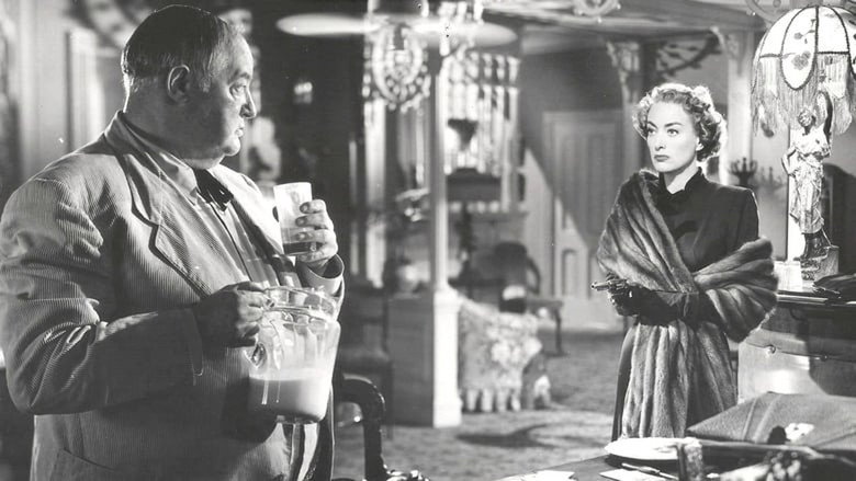 Flamingo Road still 2