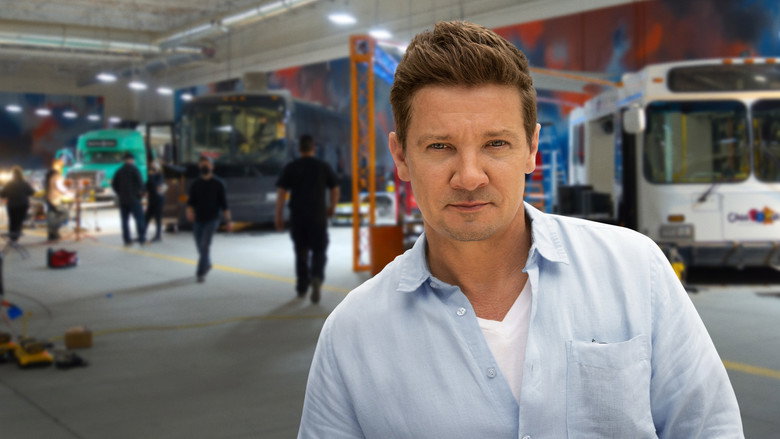 Rennervations still 8