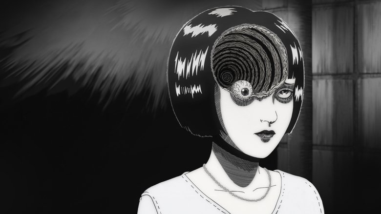 Uzumaki still 2
