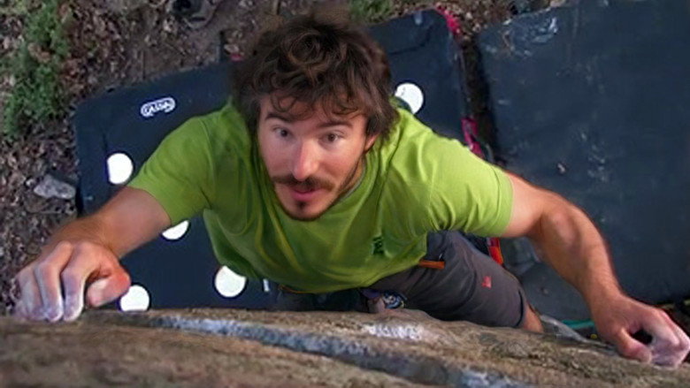 King Of The Rubble 1 still 2