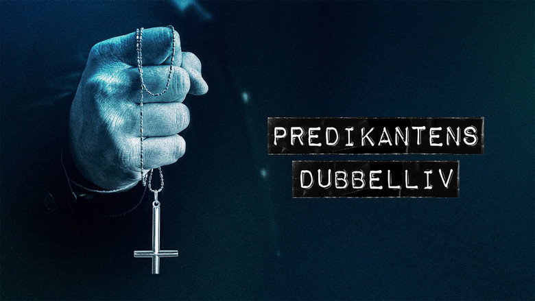 Predikantens Dubbelliv still 1