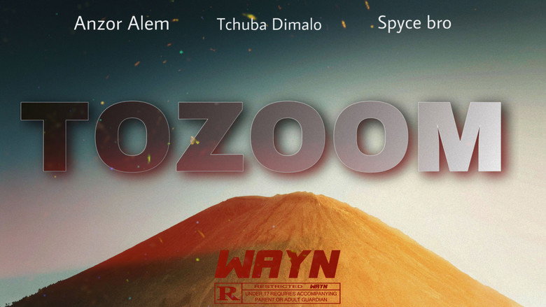 Tozoom still 2