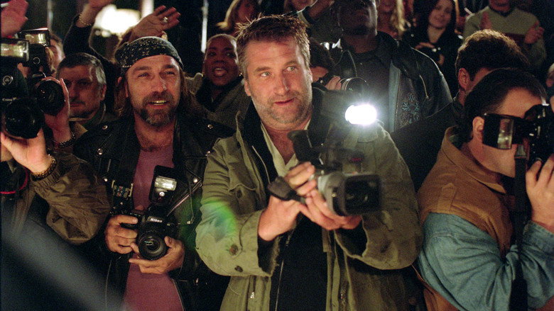 Paparazzi still 4