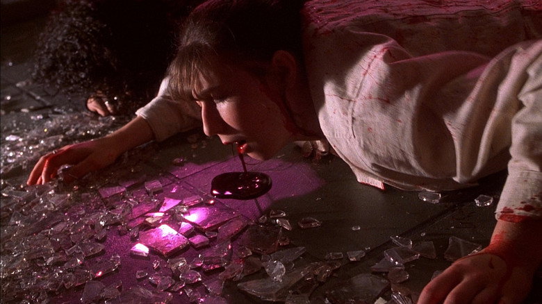 The Rage: Carrie 2 still 8