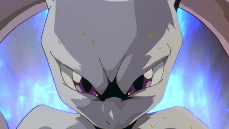 Pokémon: The First Movie still 8