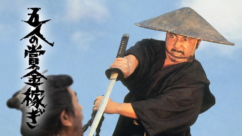 The Fort of Death still 4