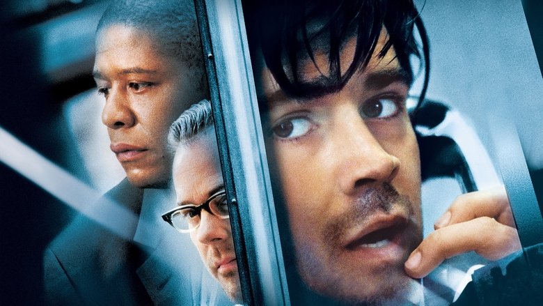 Phone Booth still 1