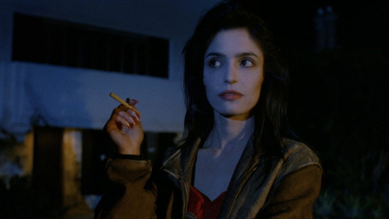 Dance of the Damned still 2