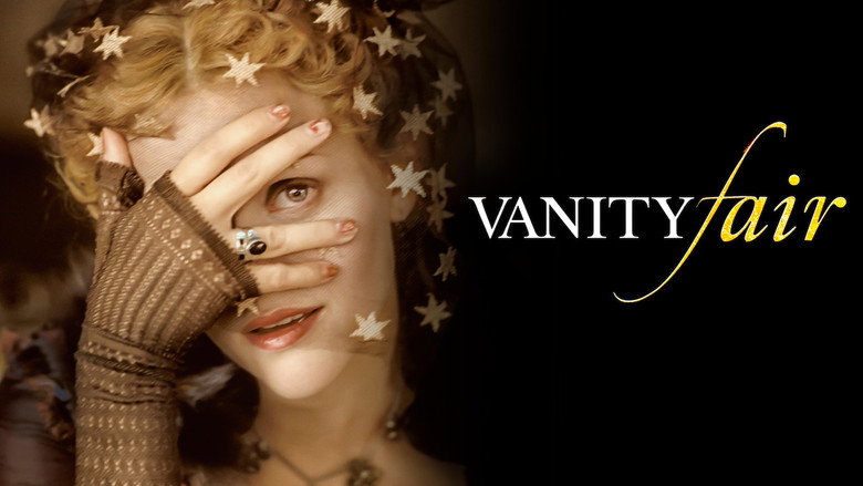 Vanity Fair still 5