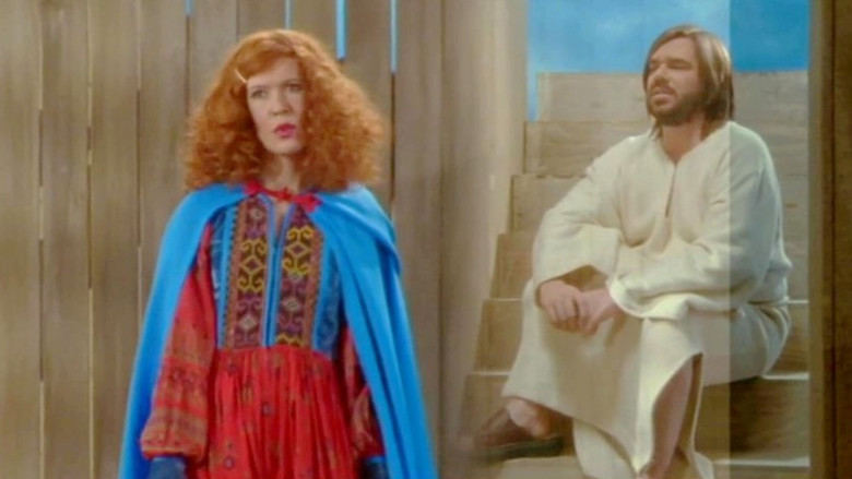 AD/BC: A Rock Opera still 3