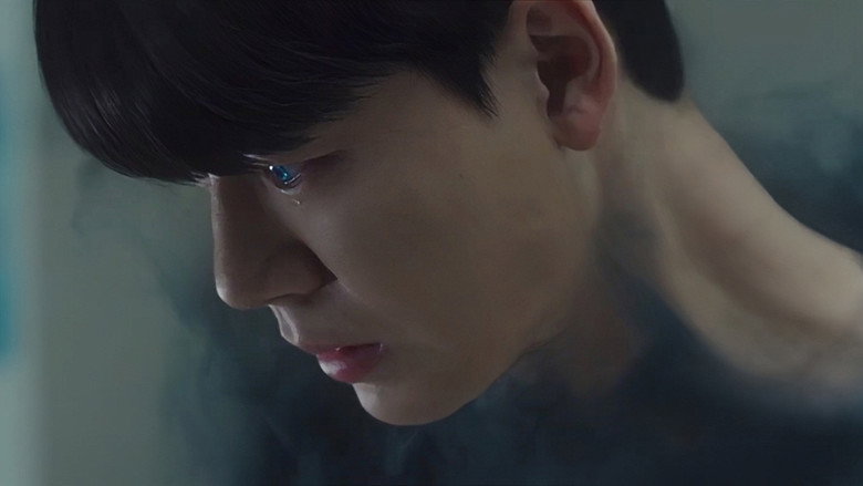 Miraculous Brothers still 7
