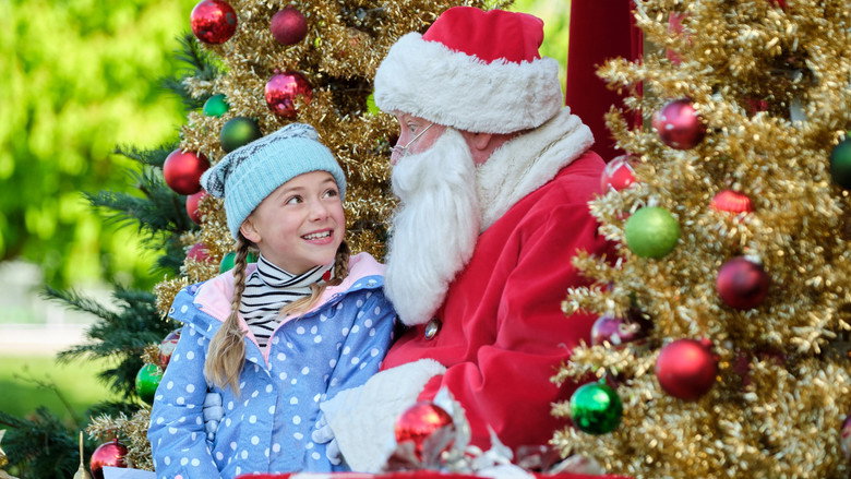 Christmas Bedtime Stories still 4