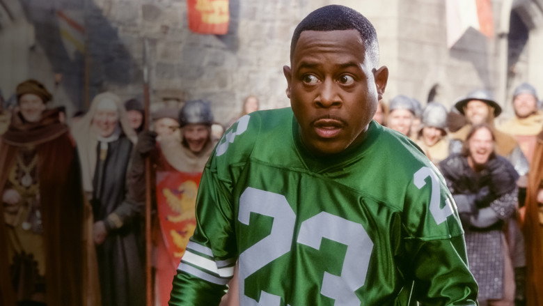 Black Knight still 7