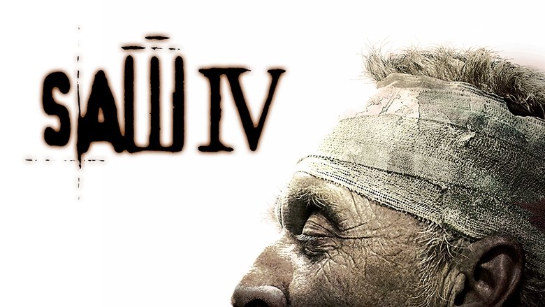 Saw IV still 2