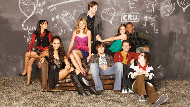 Greek still 1