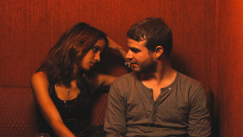 Simon Killer still 8