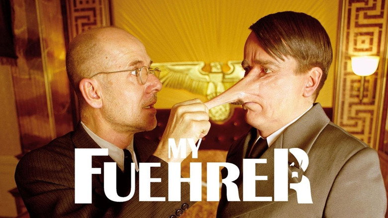 My Führer still 5