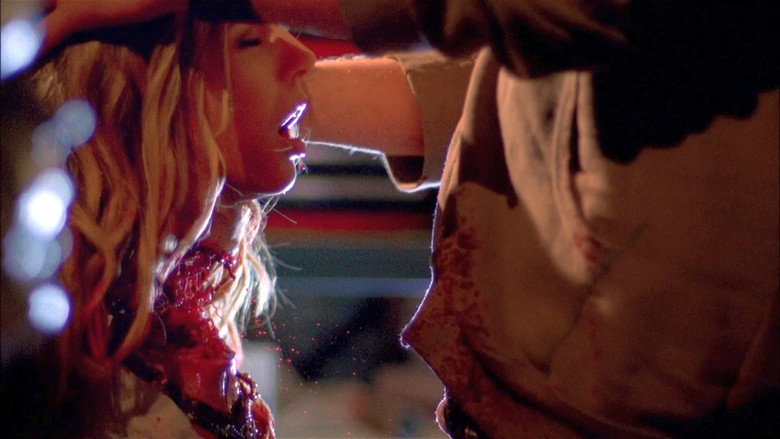 Dark Ride still 4
