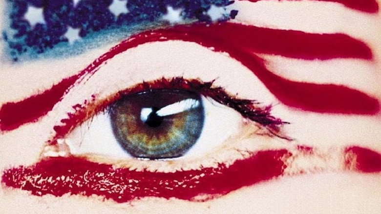 Forget America still 1