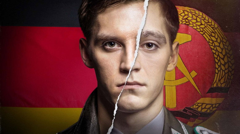 Deutschland still 2