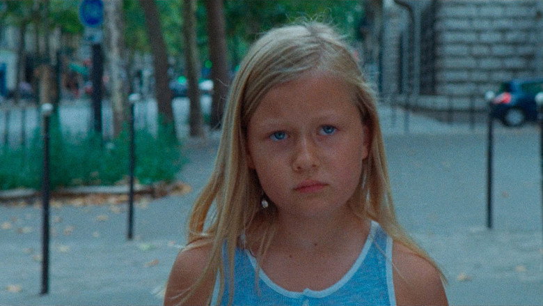 Amanda still 5