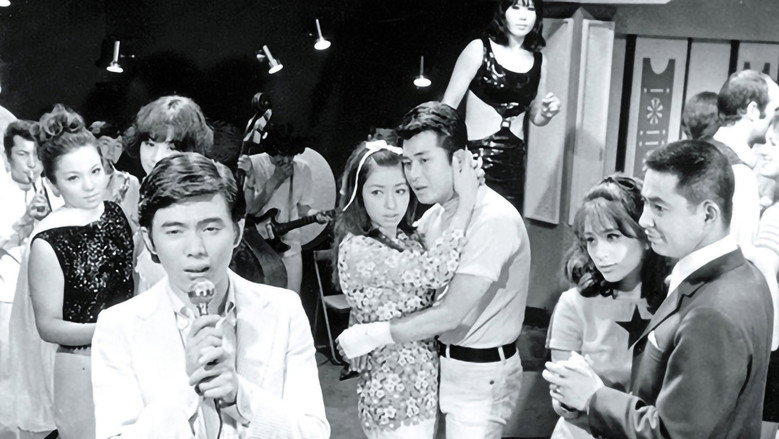 Port City Blues still 1