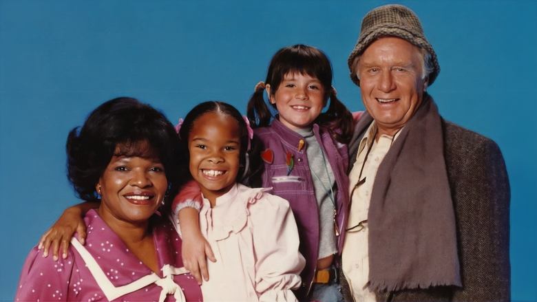 Punky Brewster still 1