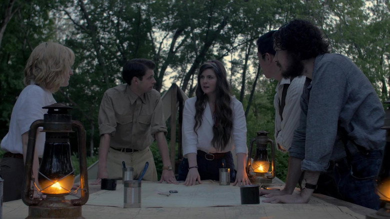 Flora still 3