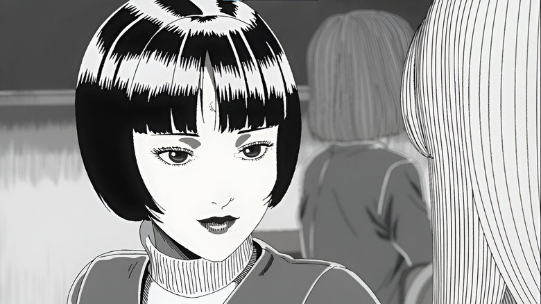 Uzumaki still 4