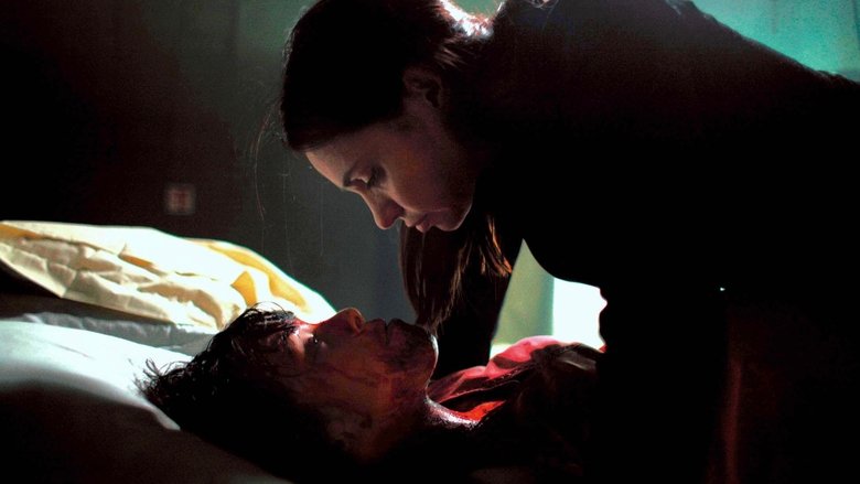 Inside still 1