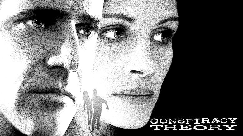 Conspiracy Theory still 7