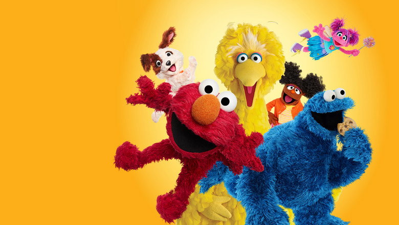 Sesame Street still 6