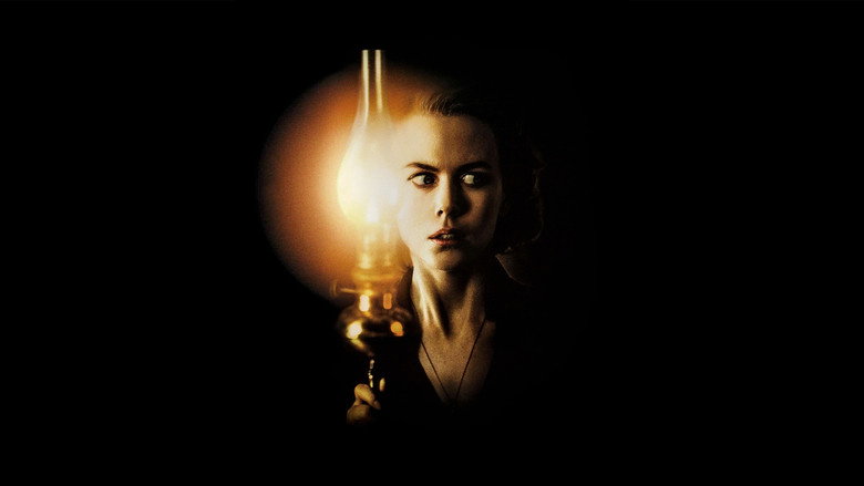 The Others still 4