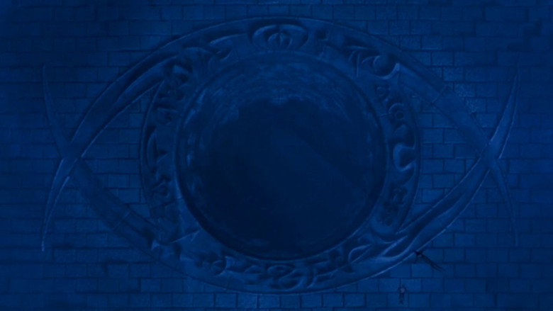 Dagon still 3