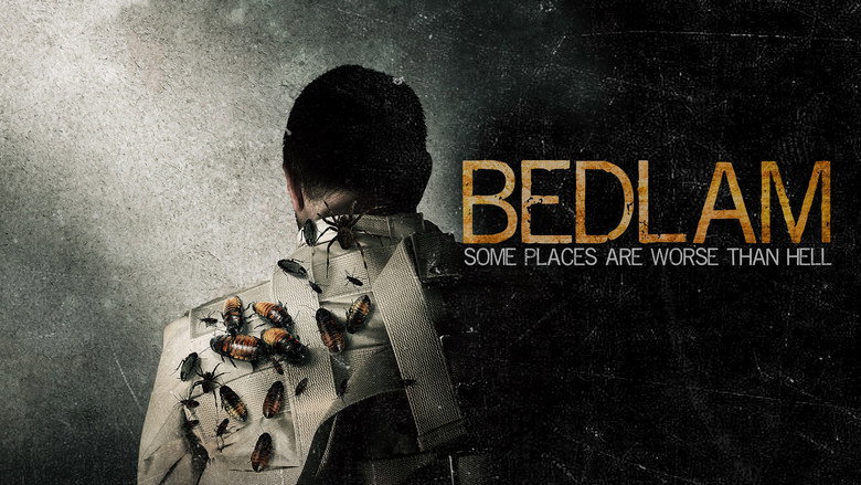 Bedlam still 2