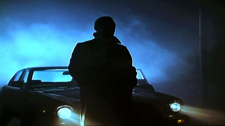 The Equalizer still 2