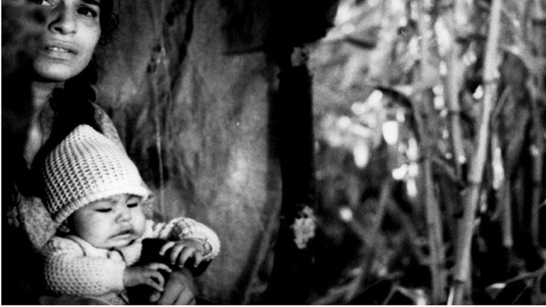 De ida y vuelta still 1